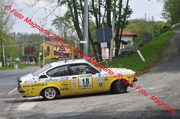 DSC_9088.JPG